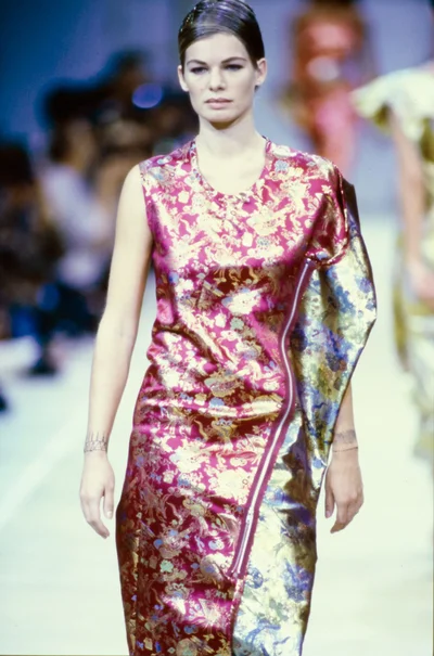Look 137